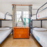 Alquiler larga estancia - Apartamento - Orihuela Costa - Villamartin