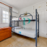 Alquiler larga estancia - Apartamento - Orihuela Costa - Villamartin