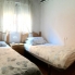 A Vendre - Chalet semi detached - Orihuela Costa - Los Altos