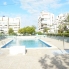 Segunda Mano - Apartamento - Torrevieja - La Veleta