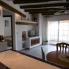 Alquiler larga estancia - Apartamento - Torrevieja - Playa de los Locos