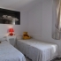 Location - Apartment - Torrevieja - Playa de los Locos