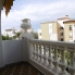 Location - Apartment - Torrevieja - Playa de los Locos