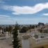 Long Term Rentals - Apartment - Torrevieja - Playa de los Locos