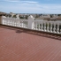 Long Term Rentals - Apartment - Torrevieja - Playa de los Locos