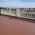 Location - Apartment - Torrevieja - Playa de los Locos