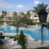 Alquiler larga estancia - Apartamento - Torrevieja - Playa de los Locos