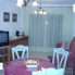 Location - Piso - Cabo Roig - Aguamarina