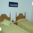 Location - Piso - Cabo Roig - Aguamarina