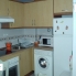 Location - Piso - Cabo Roig - Aguamarina