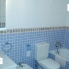 Location - Piso - Cabo Roig - Aguamarina