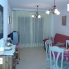 Location - Piso - Cabo Roig - Aguamarina