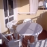 Location - Piso - Cabo Roig - Aguamarina