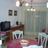 Location - Piso - Cabo Roig - Aguamarina