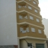 A Vendre - Apartment - Guardamar
