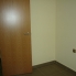 A Vendre - Apartment - Guardamar