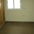A Vendre - Apartment - Guardamar