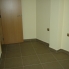 A Vendre - Apartment - Guardamar