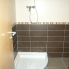 A Vendre - Apartment - Guardamar