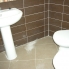 A Vendre - Apartment - Guardamar