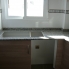 A Vendre - Apartment - Guardamar