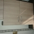 A Vendre - Apartment - Guardamar