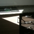 A Vendre - Apartment - Guardamar