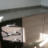 A Vendre - Apartment - Guardamar