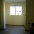 A Vendre - Apartment - Guardamar