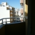 A Vendre - Apartment - Guardamar