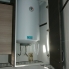 A Vendre - Apartment - Guardamar