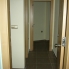 A Vendre - Apartment - Guardamar