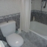 Resale - Chalet - Guardamar del Segura - Moncayo