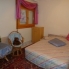 Resale - Chalet - Guardamar del Segura - Moncayo