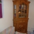 Resale - Chalet - Guardamar del Segura - Moncayo