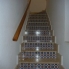 Resale - Chalet - Guardamar del Segura - Moncayo