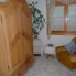 Resale - Chalet - Guardamar del Segura - Moncayo