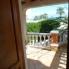 Resale - Chalet - Guardamar del Segura - Moncayo