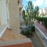 Resale - Chalet - Guardamar del Segura - Moncayo