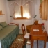 Resale - Chalet - Guardamar del Segura - Moncayo