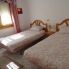 Resale - Chalet - Guardamar del Segura - Moncayo