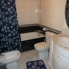 Resale - Chalet - Guardamar del Segura - Moncayo