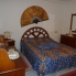 Resale - Chalet - Guardamar del Segura - Moncayo