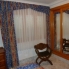 Resale - Chalet - Guardamar del Segura - Moncayo