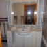 Resale - Chalet - Guardamar del Segura - Moncayo