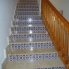 Resale - Chalet - Guardamar del Segura - Moncayo
