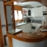 Resale - Chalet - Guardamar del Segura - Moncayo