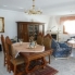 Resale - Chalet - Guardamar del Segura - Moncayo