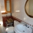 Resale - Chalet - Guardamar del Segura - Moncayo