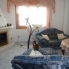 Resale - Chalet - Guardamar del Segura - Moncayo
